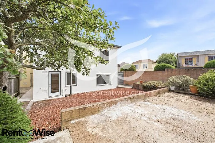1 Marview Way — Photo 60