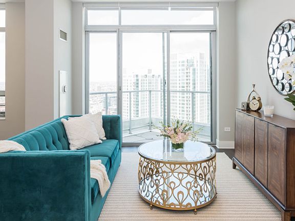 Living Room 3