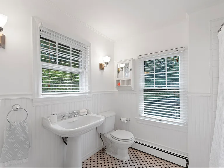 237 N Sea Mecox Rd — Photo 14