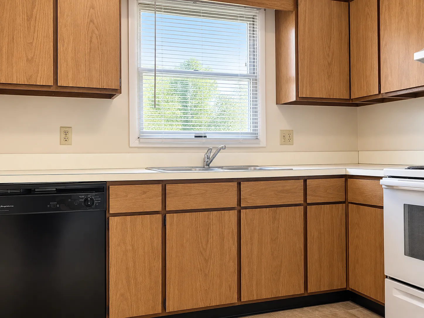 2555 Keygate Drive - 1 — Photo 4