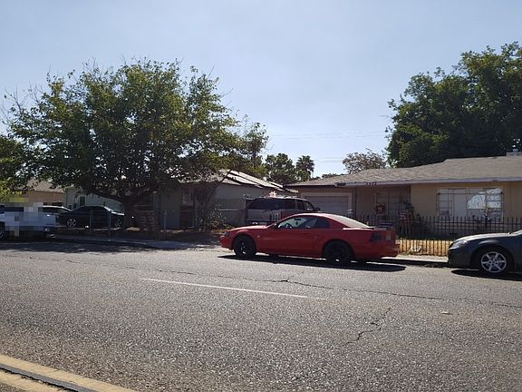 2nd image of 4002 E Clinton Ave