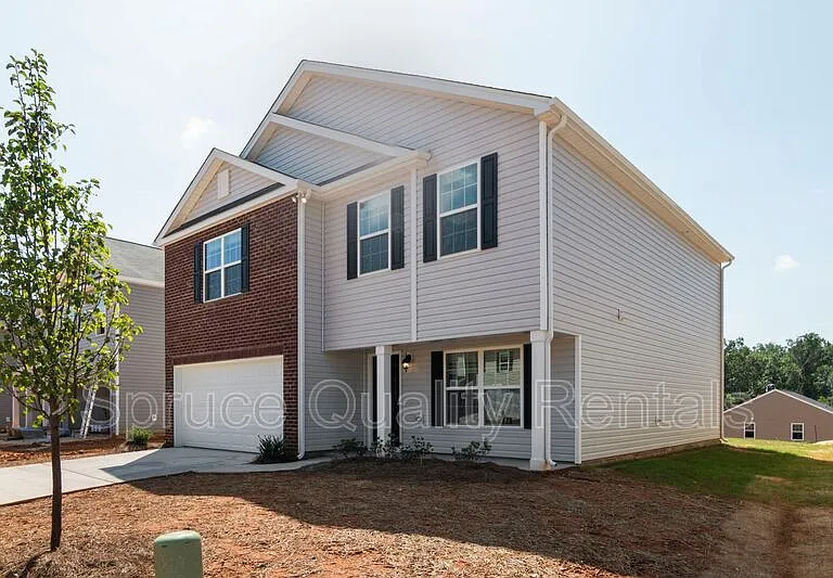 112 Saddlehorse Ln — Photo 22