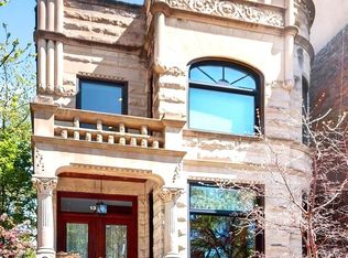 1305 N Hoyne Ave, Chicago, IL 60622