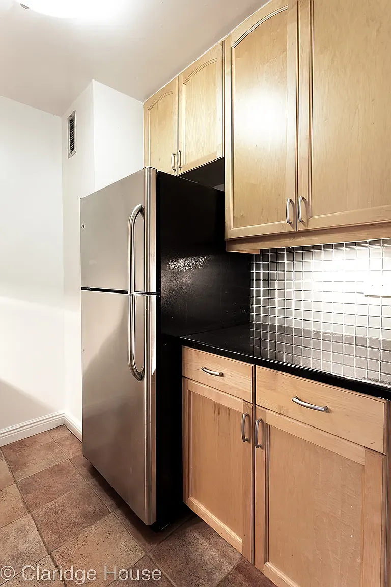 201 East 87th Street — Photo 4