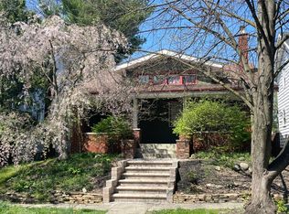 106 Brighton Rd, Columbus, OH 43202