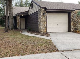 908 Robinhood Ct, Maitland, FL 32751