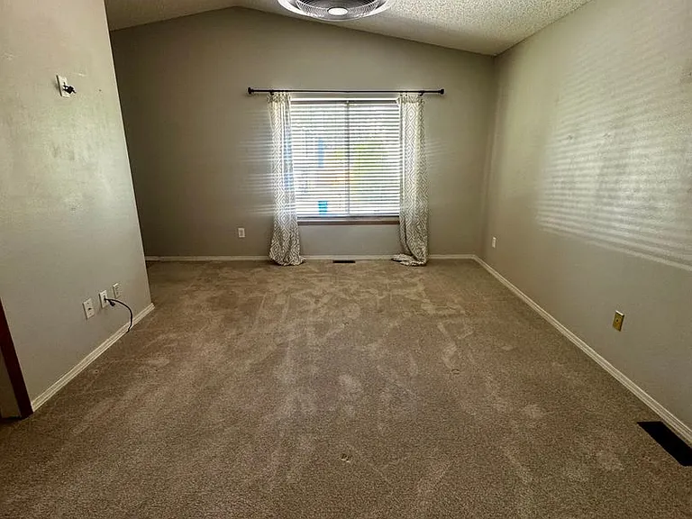 3725 Sedgewood Way — Photo 19