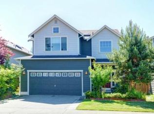 22421 SE 243rd St, Maple Valley, WA 98038