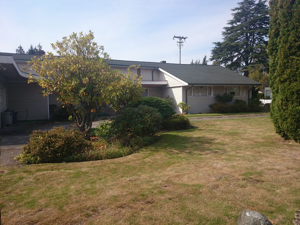 2nd image of 9745 Mary Ave NW