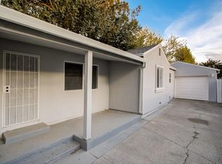 3220 22nd Ave, Sacramento, CA 95820