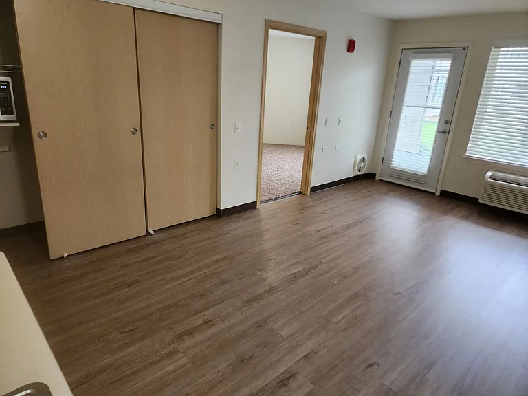 5900 Canyon View Dr — Photo 7