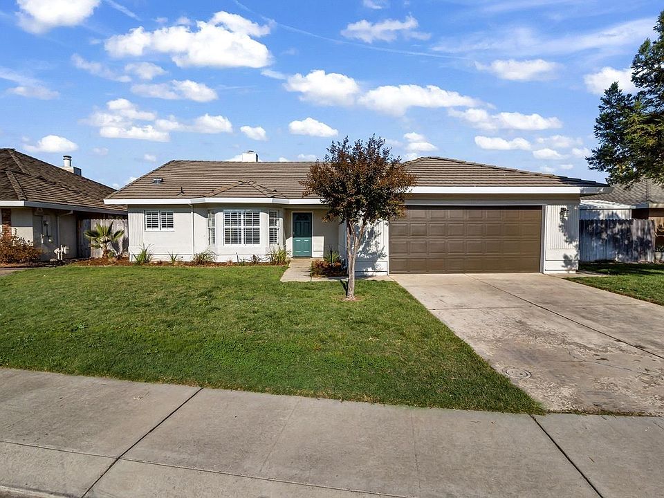 1st image of 14675 E Manzanita Way