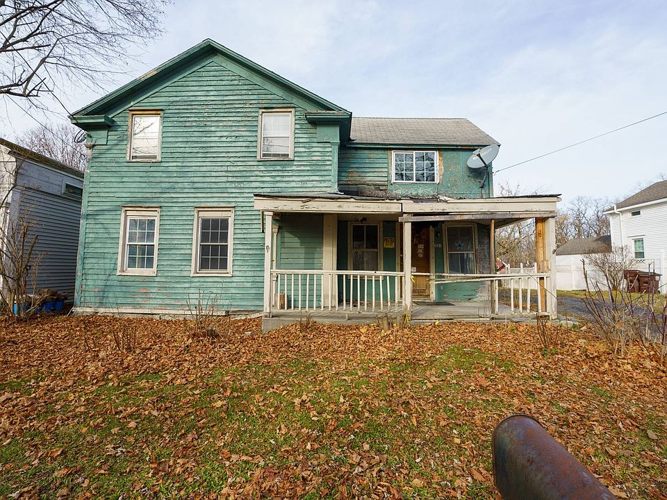 1st image of 2681 New Scotland Rd