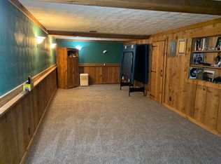 202 Osceola Ave, Osceola, IN 46561