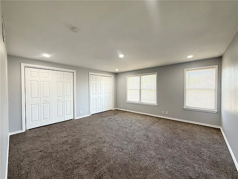 1722 Trenton Dr — Photo 6