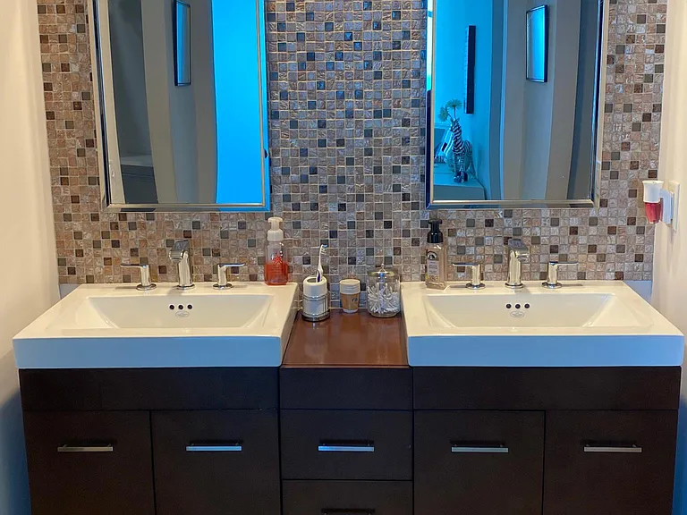 2425 Gulf Of Mexico Dr #15C — Photo 22
