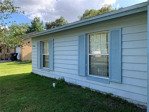 3rd image of 2314 Dardanelle Dr