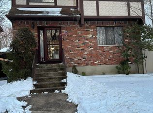 81 Tuckahoe Ave, Staten Island, NY 10312