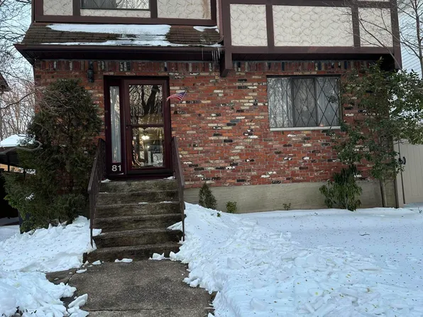 81 Tuckahoe Ave, Staten Island, NY 10312