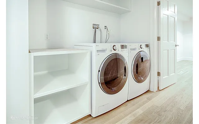 Rented by Douglas Elliman | media 14