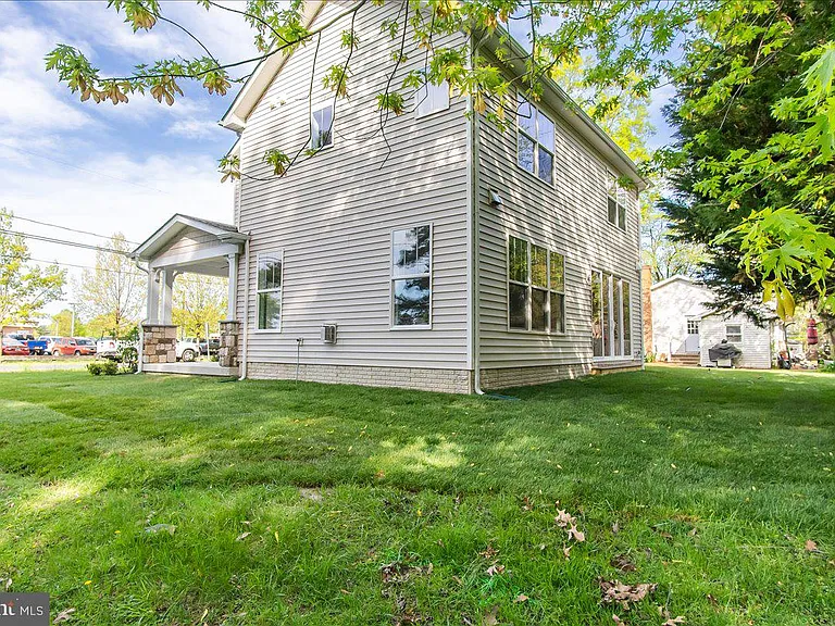 807 Radcliff Ave — Photo 38