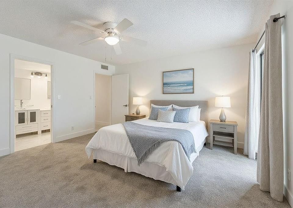 1st image of 2202 Lucaya Bend #M1