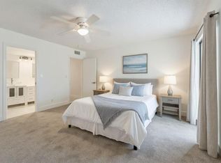 Lucaya II, Coconut Creek, FL 33066