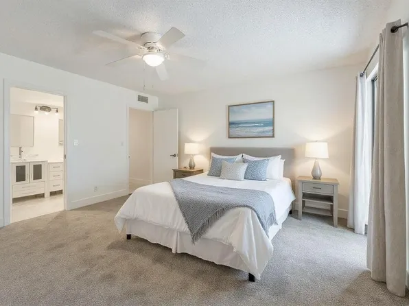 2202 Lucaya Bend #M1, Coconut Creek, FL 33066