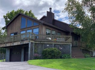 1591 Fairview Ave, Oneida, NY 13421