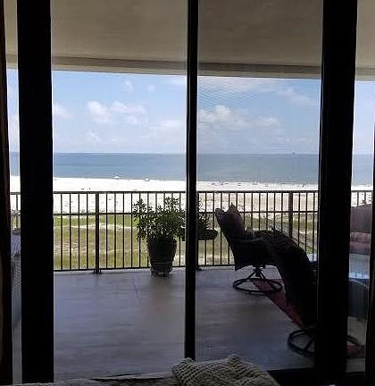 5th image of 1606 Bienville Blvd