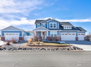 3385 Birch Rd, Frederick, CO 80504