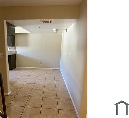 3 bed, $3,600 — Photo 3