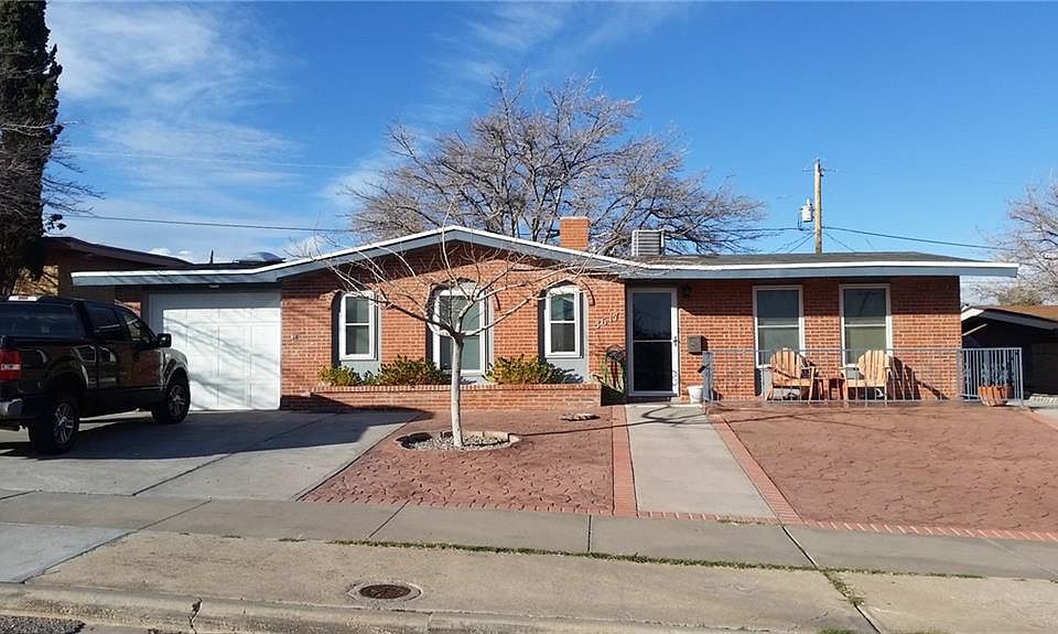 1st image of 3617 Sunrise Ave