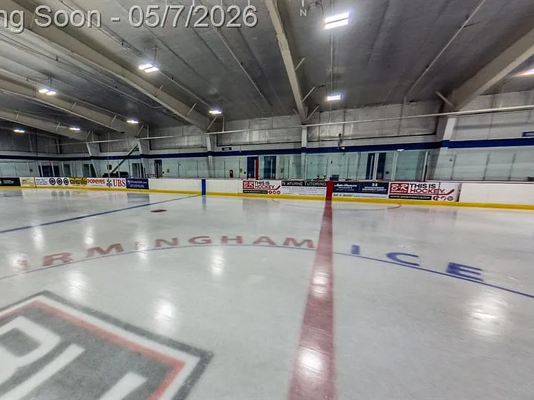 1722 Graefield Rd #46 — Photo 24