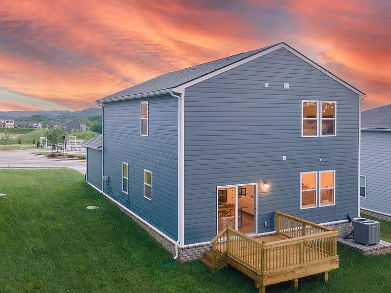 3206 Hearth Hollow Rd — Photo 38