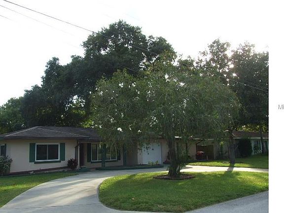 2nd image of 1757 Hunt Ln