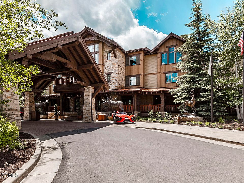 2001 Park Ave 225, Park City, UT 84060 Zillow