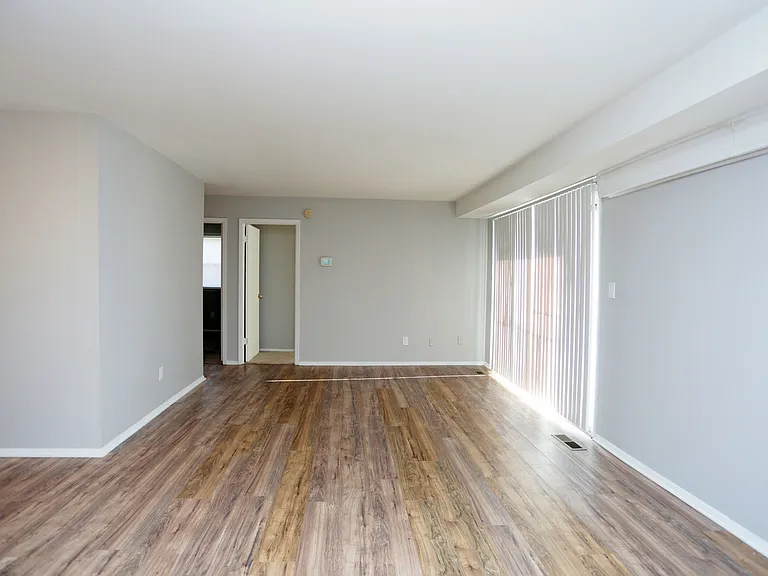 5009-norwood-ave-baltimore-md-interior-photo (27)_05062018