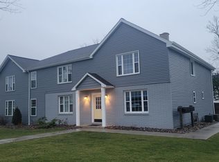 705 Cayuga St APT A, Lewiston, NY 14092