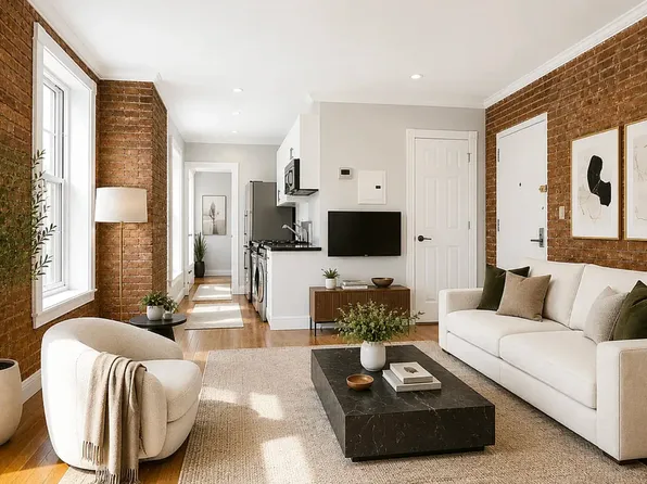 432 E 13th St, New York, NY