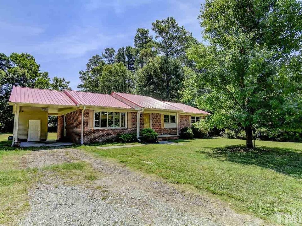 1st image of 111 Brenrose Cir