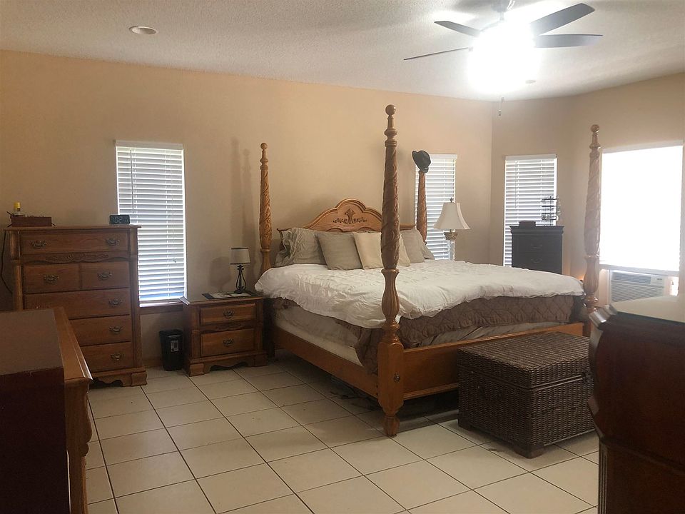 8965 Indian Ford Rd, Milton, FL 32570 MLS 623383 Zillow