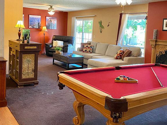 4th image of 26441 S Sedona Dr