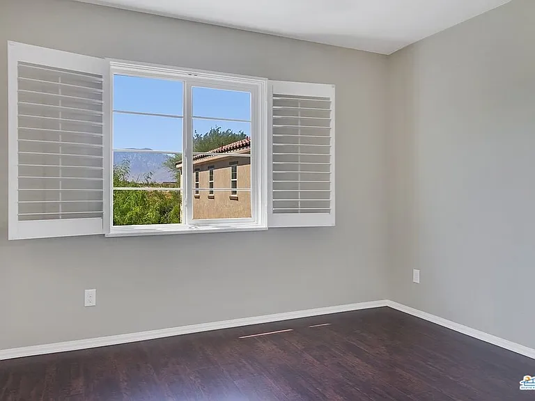 607 Calle Vibrante — Photo 13