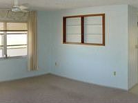 1st image of 409 Cortez Dr