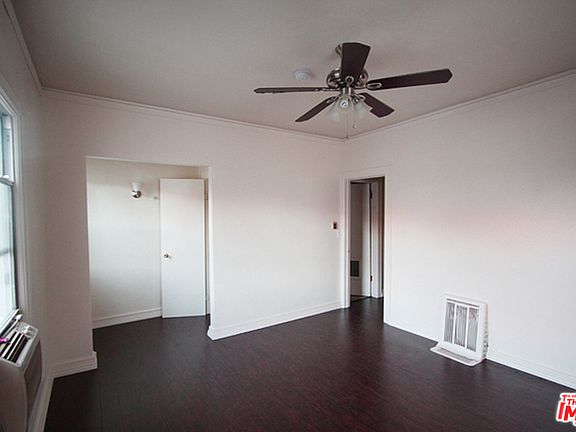 4th image of 444 N Orange Grove Ave