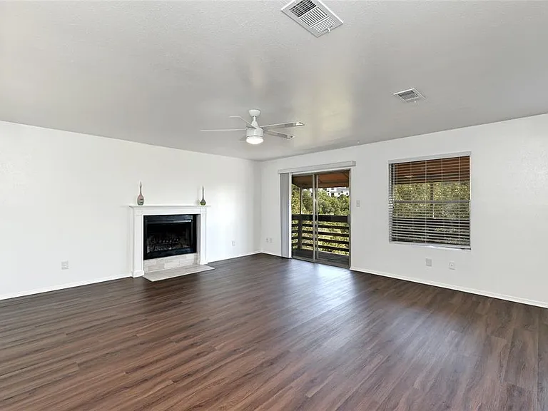 1709 Wild Basin Ledge #B — Photo 30