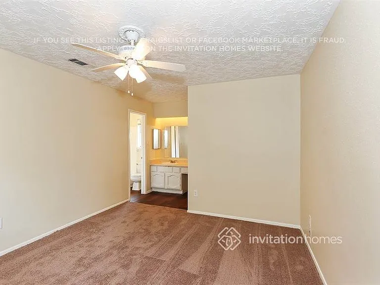 5826 Walnutgate Dr — Photo 11
