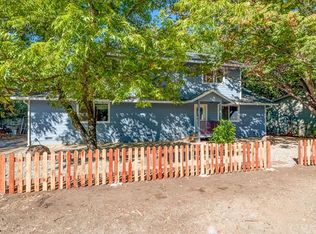 1374 Guill St, Chico, CA 95928