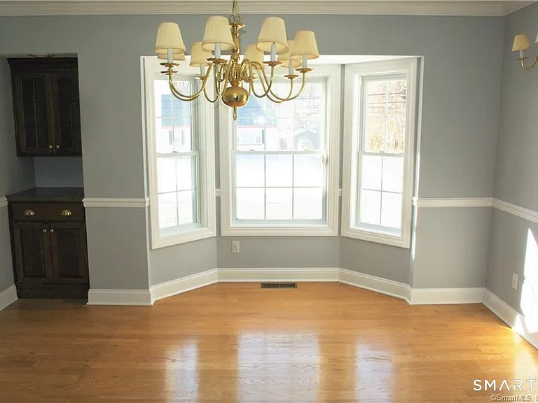 1260 Cutspring Rd #1260 — Photo 7